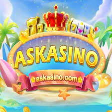 askasino slot aplikasi